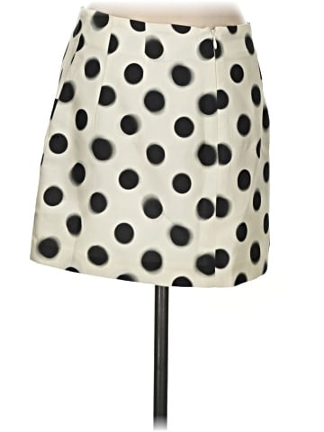 MNG Formal Skirt (view 2)