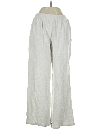 Brandy Melville Sweatpants (view 1)