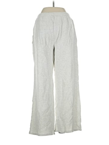 Brandy Melville Sweatpants (view 2)
