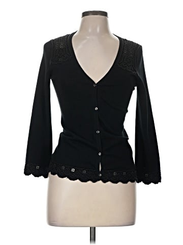 Magaschoni Cardigan (view 1)