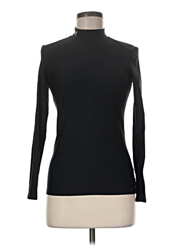 Under Armour Long Sleeve Turtleneck (view 1)