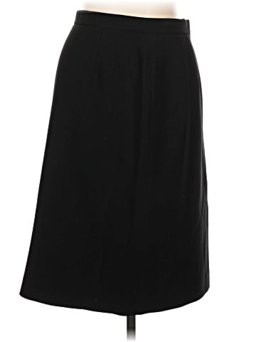Jones New York Formal Skirt (view 1)