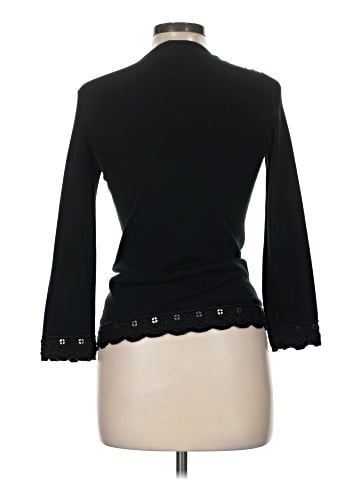 Magaschoni Cardigan (view 2)