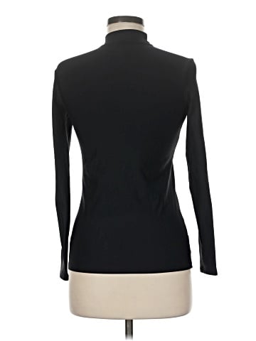 Under Armour Long Sleeve Turtleneck (view 2)