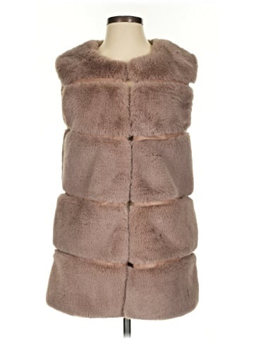 Joh Cardigan (view 1)