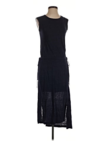 Gap Casual Dress (view 1)