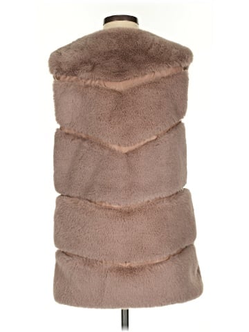 Joh Cardigan (view 2)
