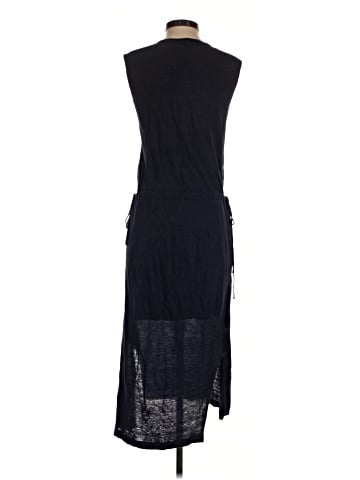 Gap Casual Dress (view 2)
