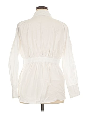 City Chic Kimono (view 2)