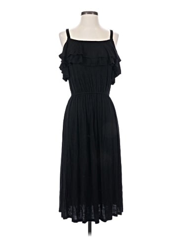 Ann Taylor LOFT Casual Dress (view 1)