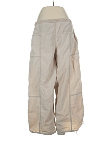 Zara Cargo Pants (view 2)