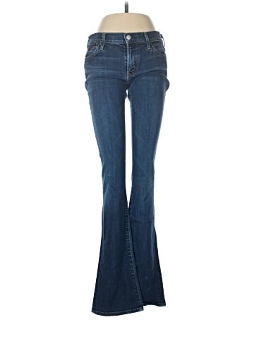 Citizens of Humanity Jeans (view 1)