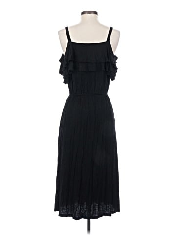 Ann Taylor LOFT Casual Dress (view 2)