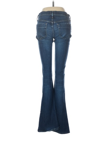 Citizens of Humanity Jeans (view 2)