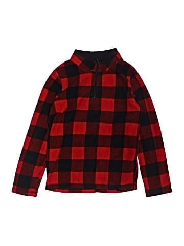 Jumping Beans Pullover Sweater (view 1)
