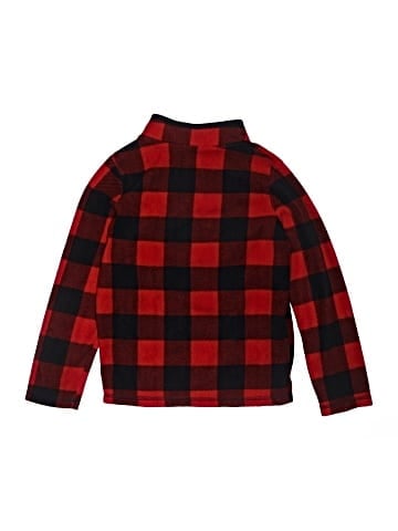 Jumping Beans Pullover Sweater (view 2)