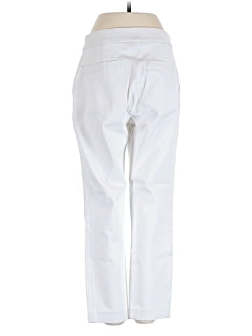 SPANX Jeggings (view 2)