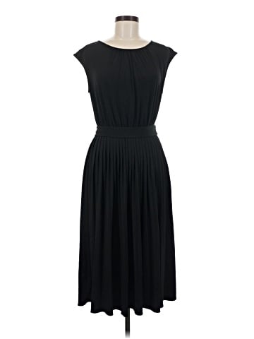 Ann Taylor LOFT Cocktail Dress (view 1)