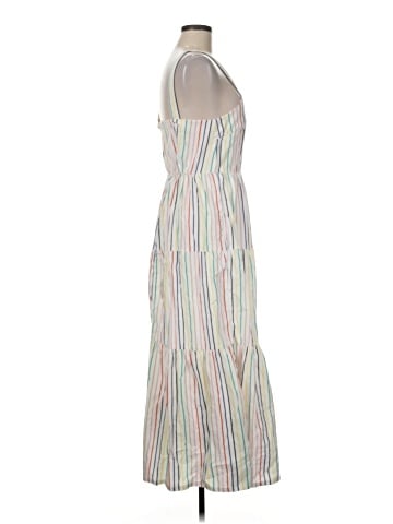 J.Crew Factory Store Casual Dress (view 1)