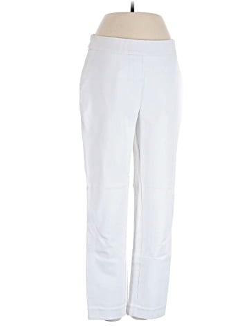 SPANX Jeggings (view 1)