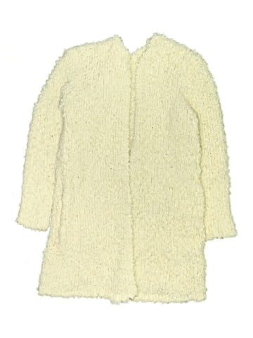 Zara Cardigan (view 1)