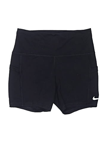 Nike Athletic Shorts (view 1)