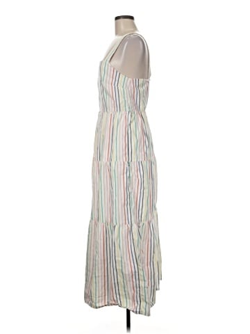 J.Crew Factory Store Casual Dress (view 2)