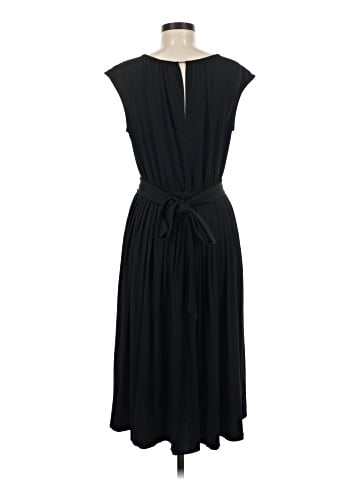 Ann Taylor LOFT Cocktail Dress (view 2)