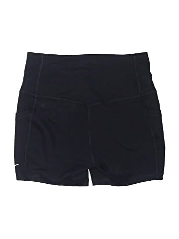 Nike Athletic Shorts (view 2)