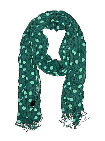 The Limited Scarf (view 1)