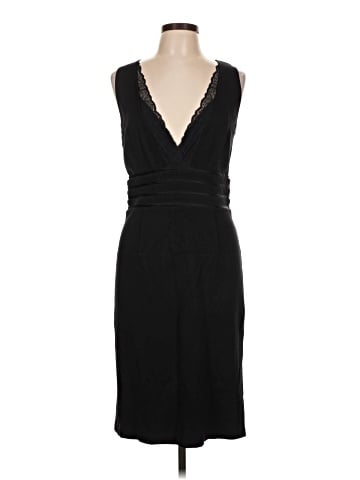 Banana Republic Cocktail Dress (view 1)