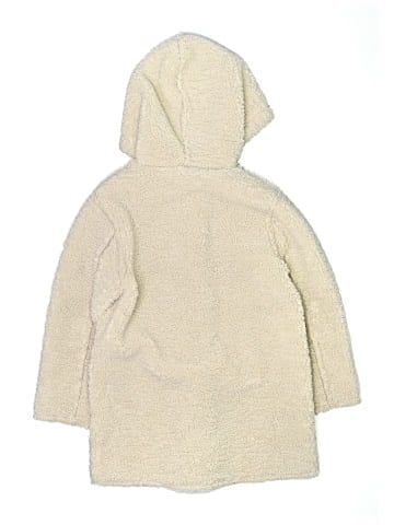Zara Coat (view 2)