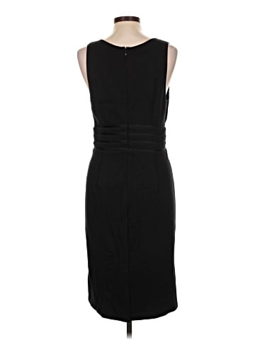 Banana Republic Cocktail Dress (view 2)