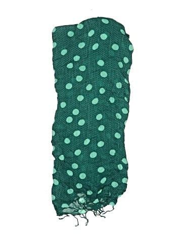 The Limited Scarf (view 2)