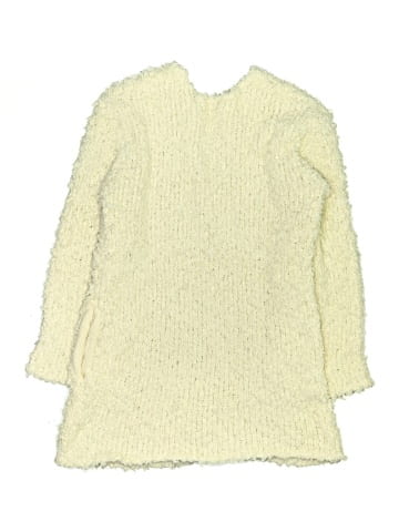 Zara Cardigan (view 2)