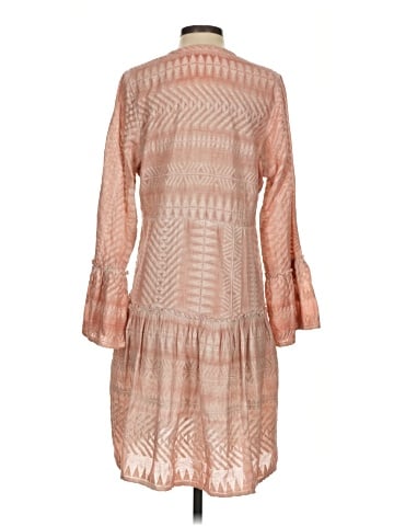 Venus Casual Dress (view 2)