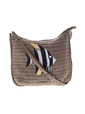 Vera Bradley Crossbody Bag (view 1)