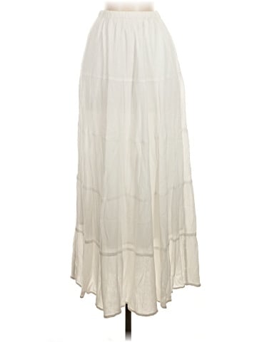 Hollister Casual Skirt (view 1)