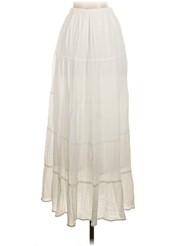 Hollister Casual Skirt (view 2)