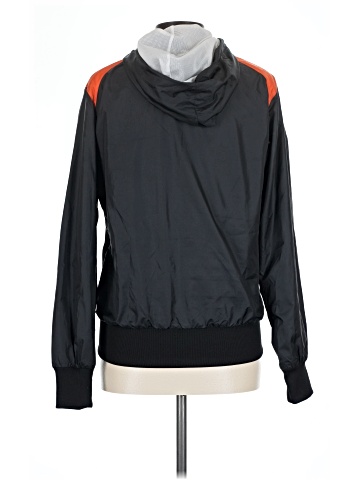 Nike Track Jacket (view 2)