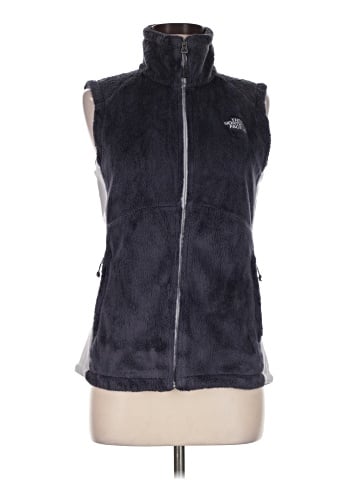 The North Face Vest (view 1)