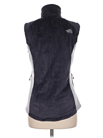 The North Face Vest (view 2)