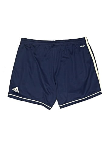 Adidas Athletic Shorts (view 2)
