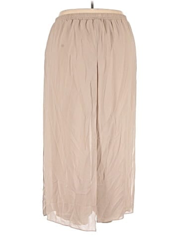 R&M Richards Casual Pants (view 2)