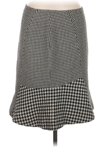 Ann Taylor Casual Skirt (view 1)