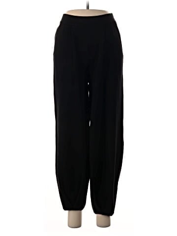 Unbranded Casual Pants (view 1)