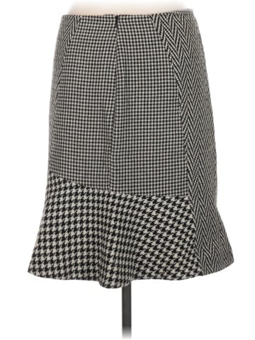 Ann Taylor Casual Skirt (view 2)
