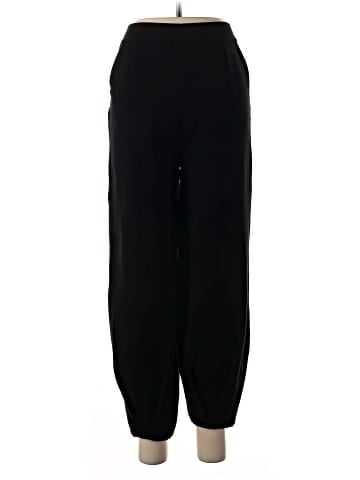 Unbranded Casual Pants (view 2)