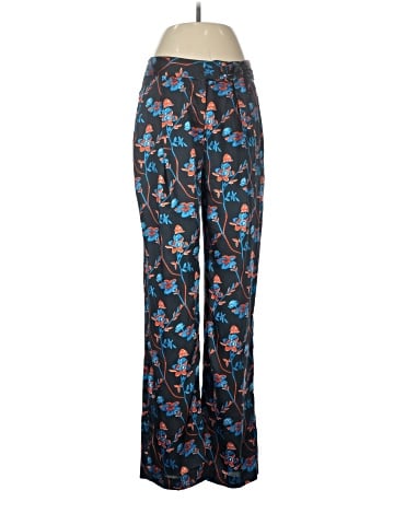 Thakoon Casual Pants (view 1)
