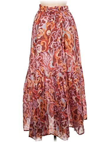 A.L.C. Casual Skirt (view 1)